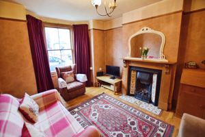 Lounge- click for photo gallery